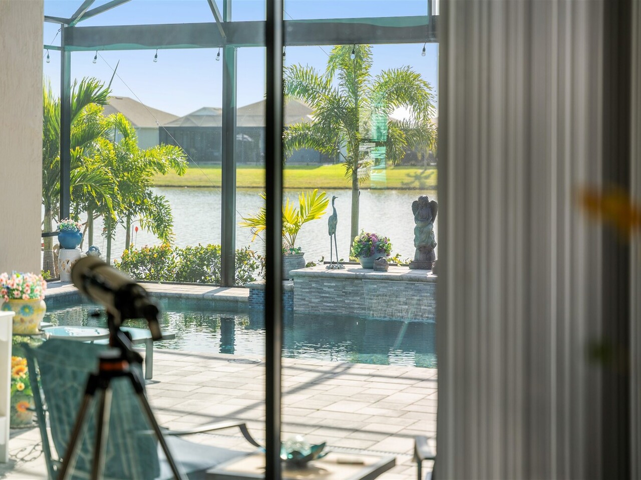 2768 Millennium Circle