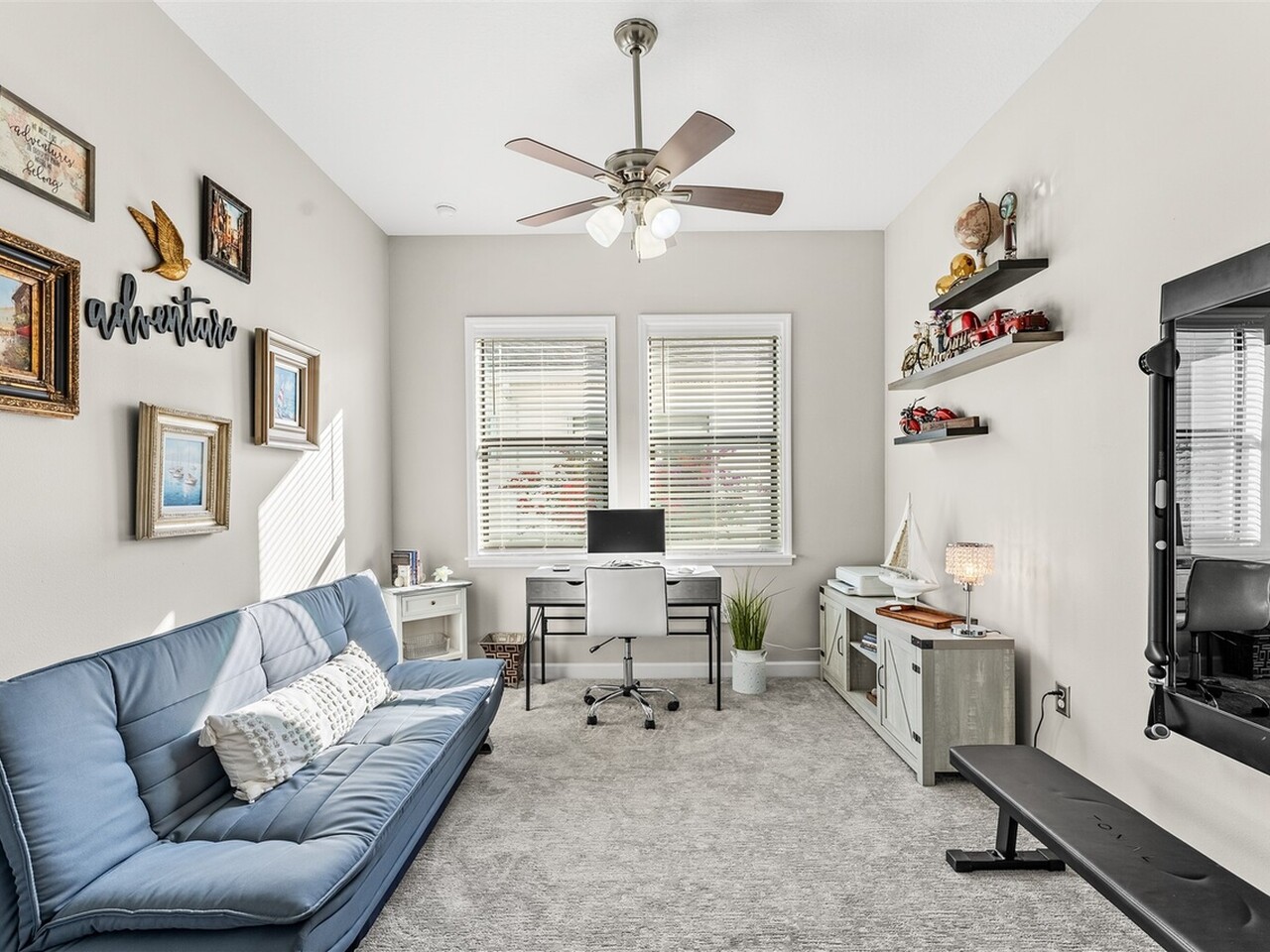 2768 Millennium Circle