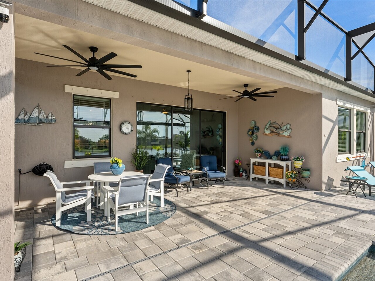 2768 Millennium Circle