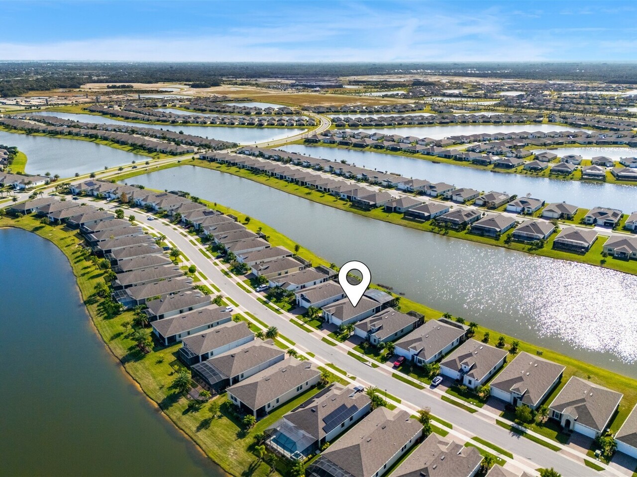 2768 Millennium Circle