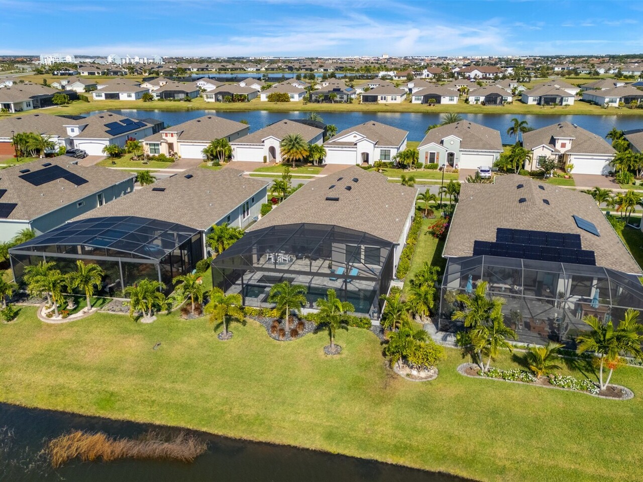 2768 Millennium Circle