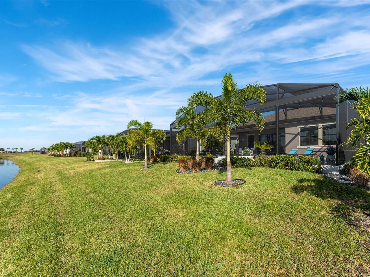 2768 Millennium Circle