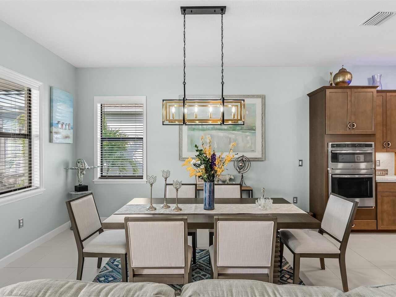 2768 Millennium Circle