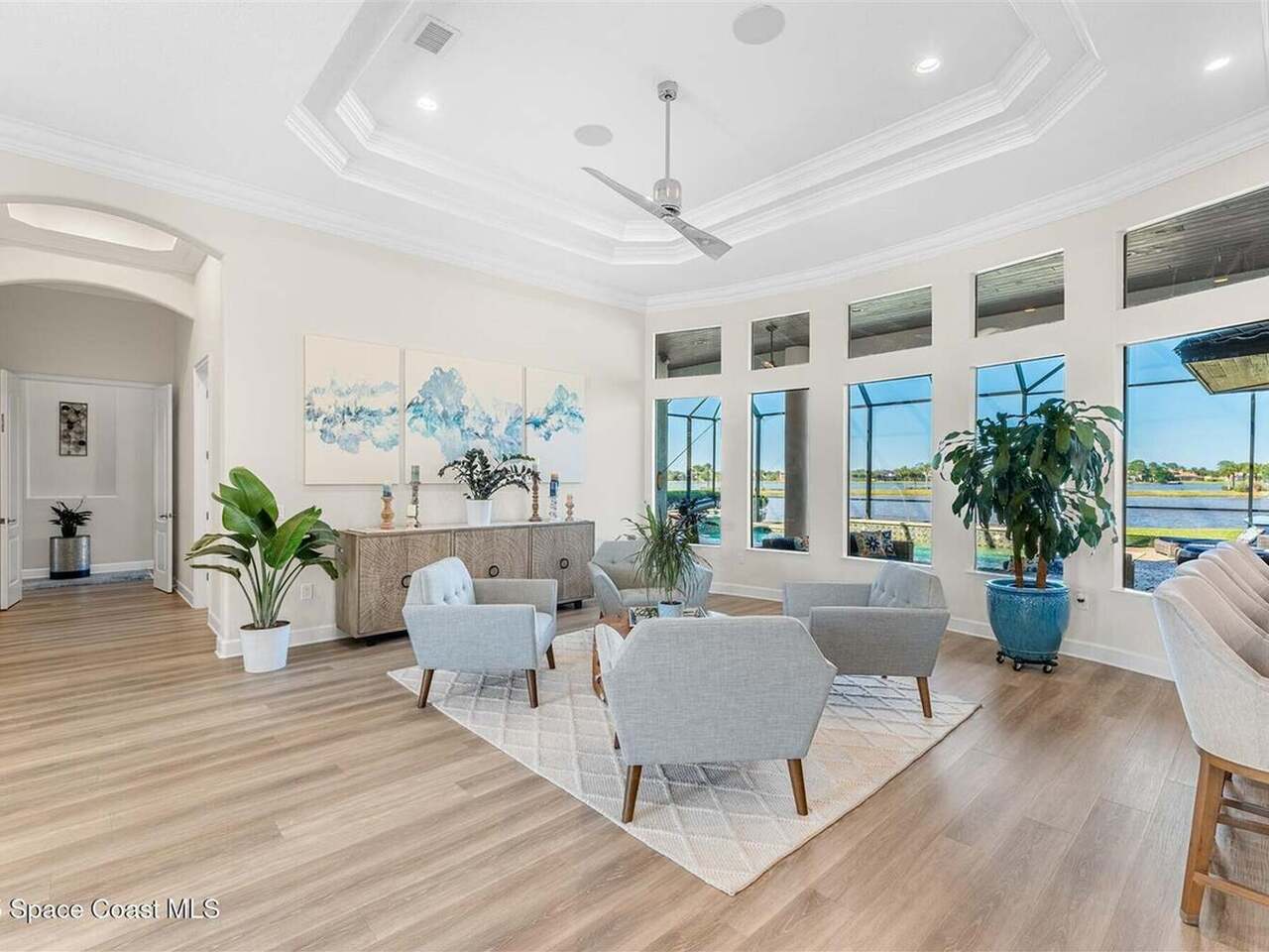 2803 Bellwind Circle