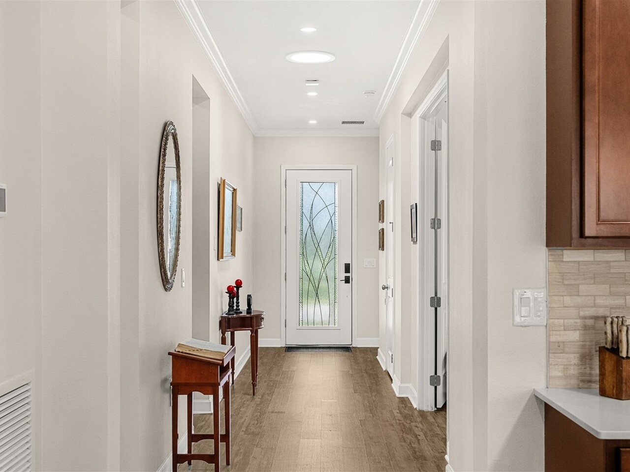 2889 Millennium Circle