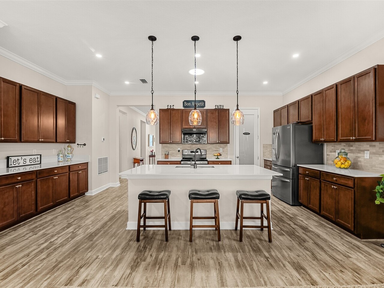 2889 Millennium Circle