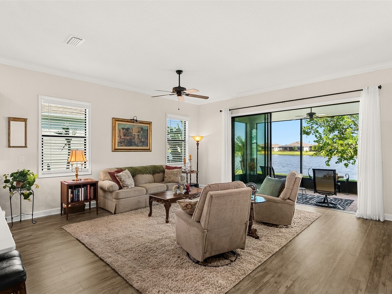 2889 Millennium Circle