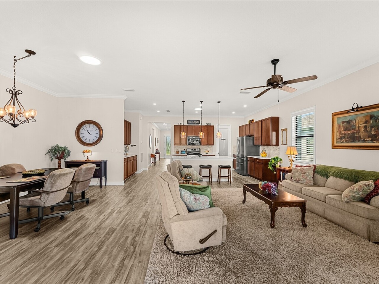 2889 Millennium Circle