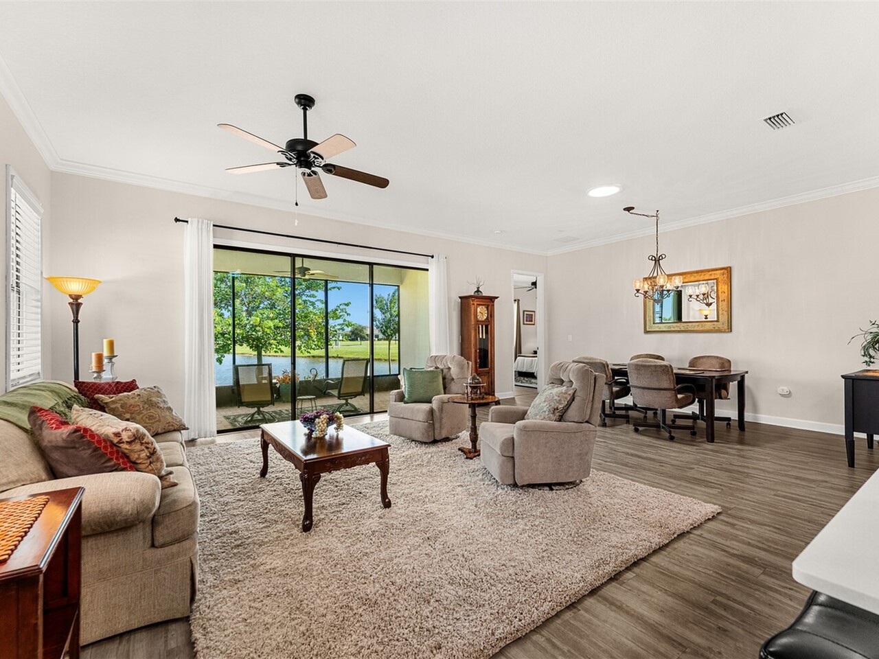 2889 Millennium Circle