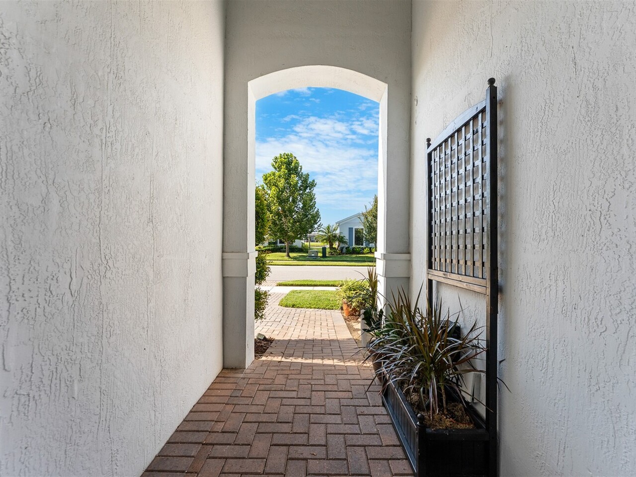 2889 Millennium Circle