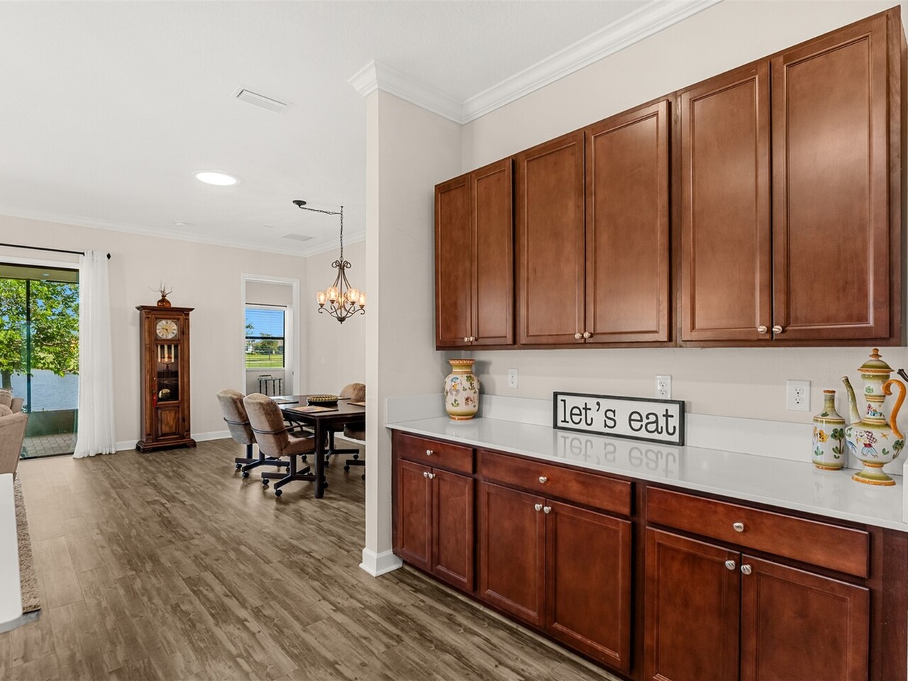 2889 Millennium Circle