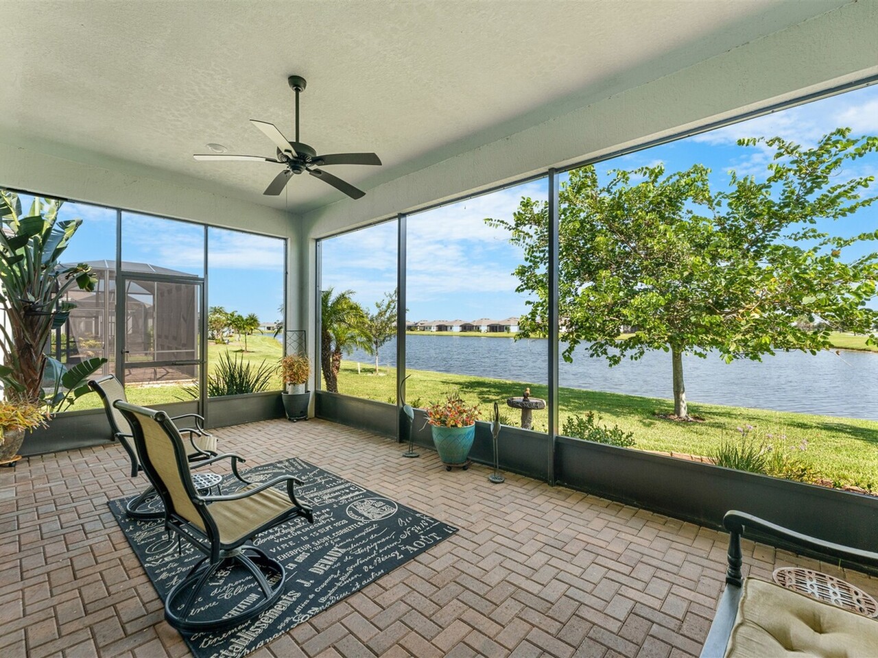 2889 Millennium Circle