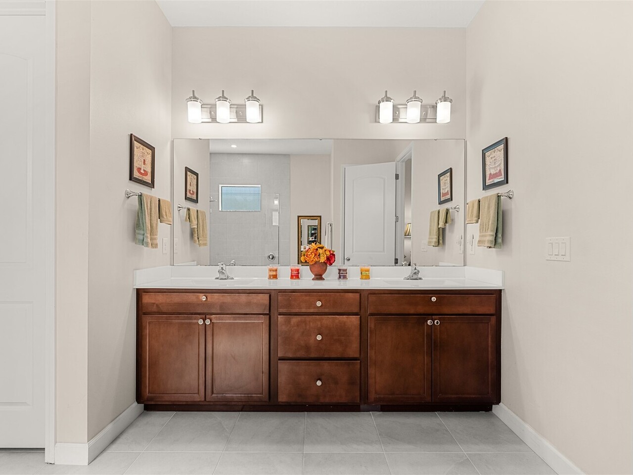 2889 Millennium Circle
