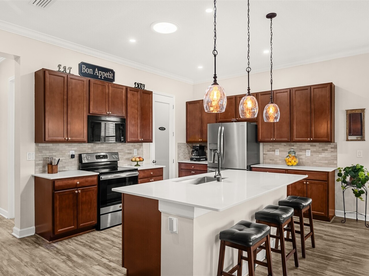 2889 Millennium Circle