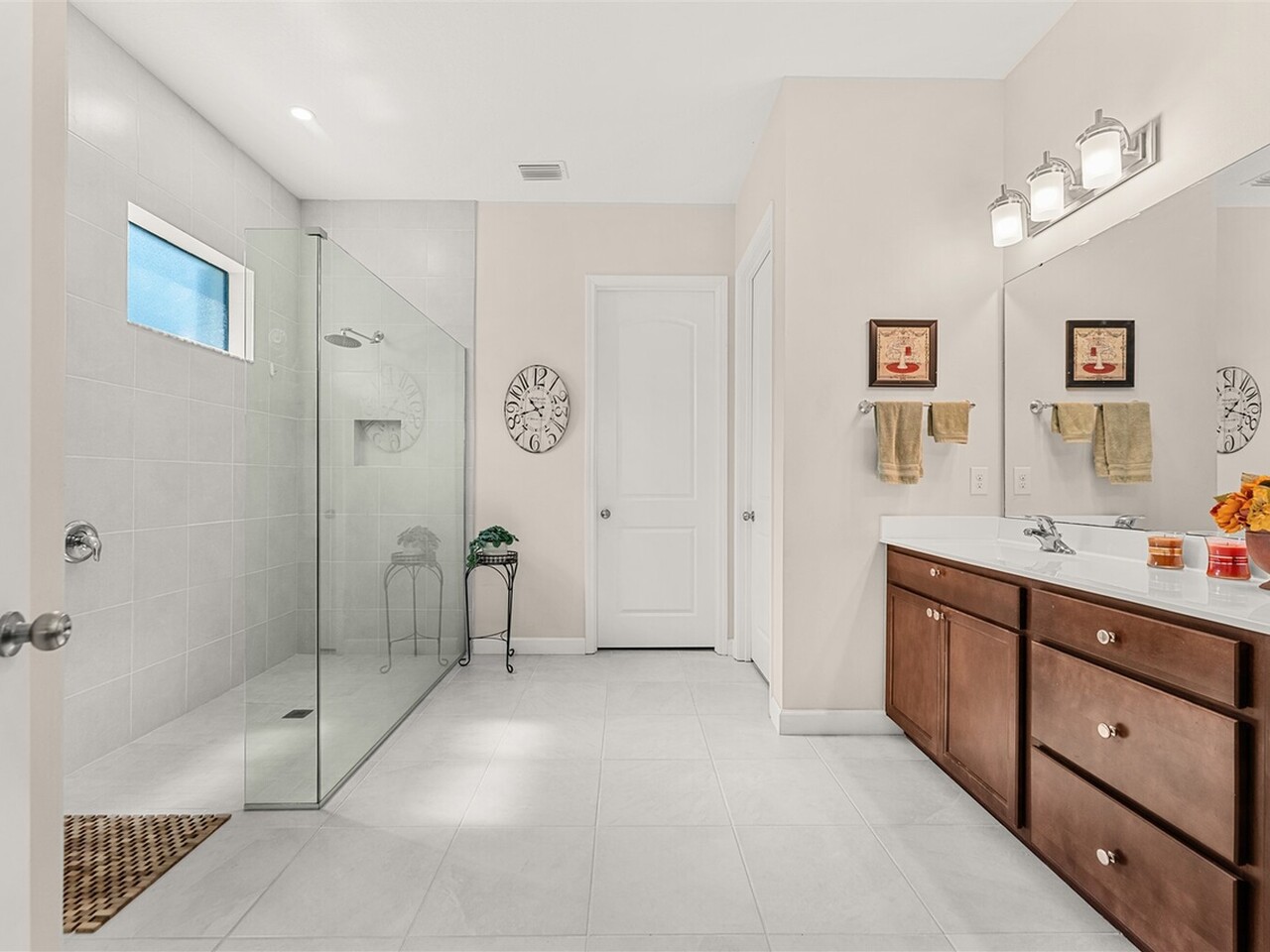 2889 Millennium Circle