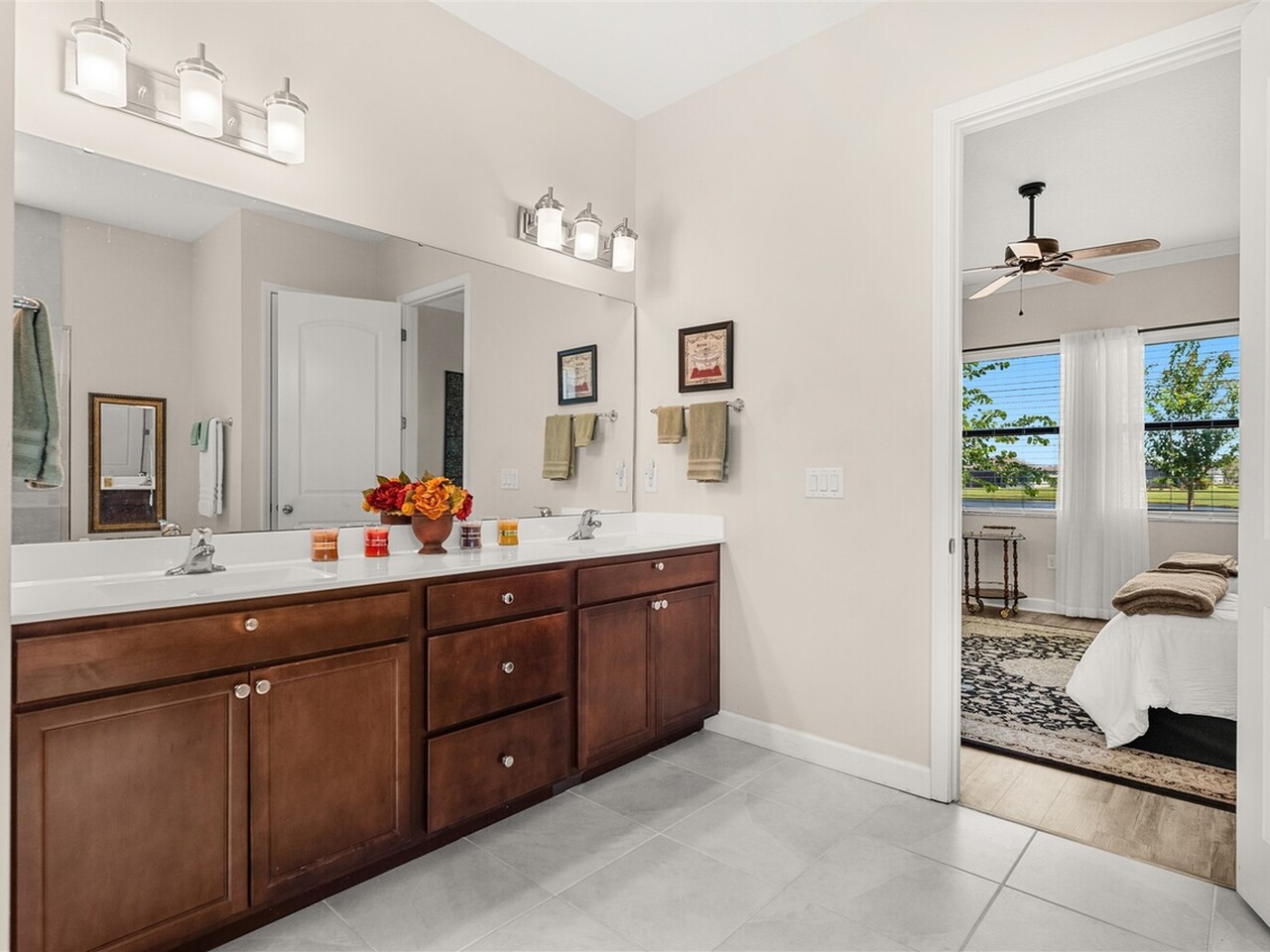 2889 Millennium Circle