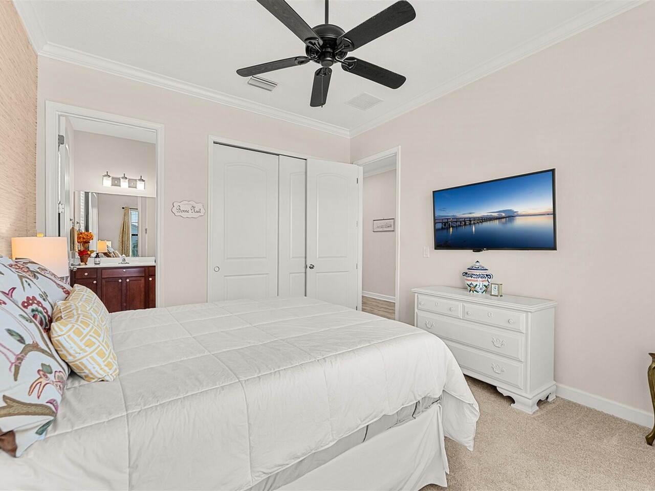 2889 Millennium Circle