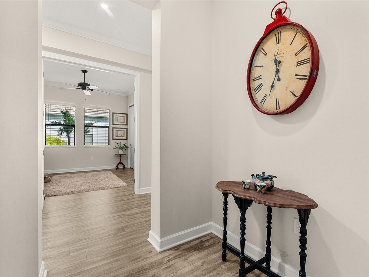 2889 Millennium Circle