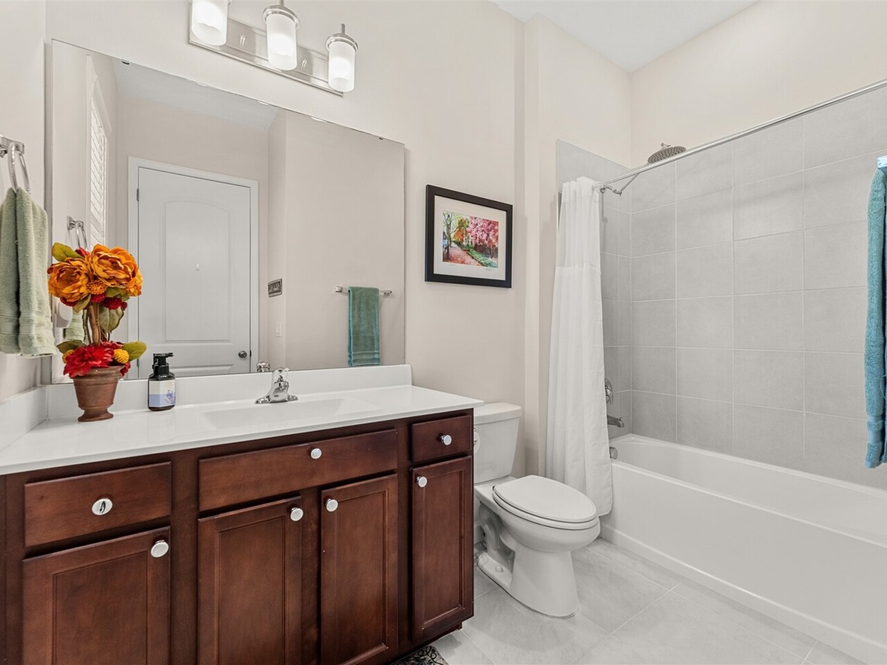2889 Millennium Circle