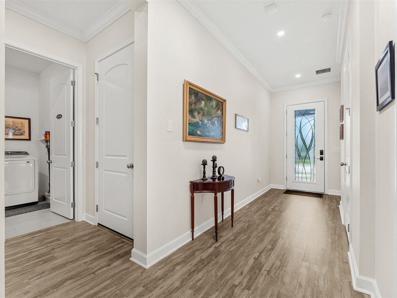 2889 Millennium Circle