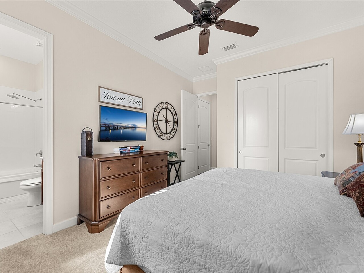 2889 Millennium Circle