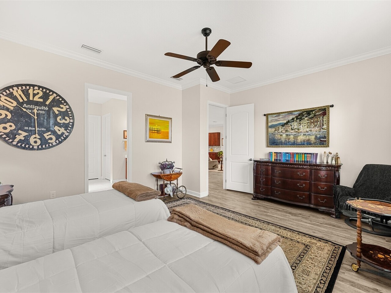 2889 Millennium Circle