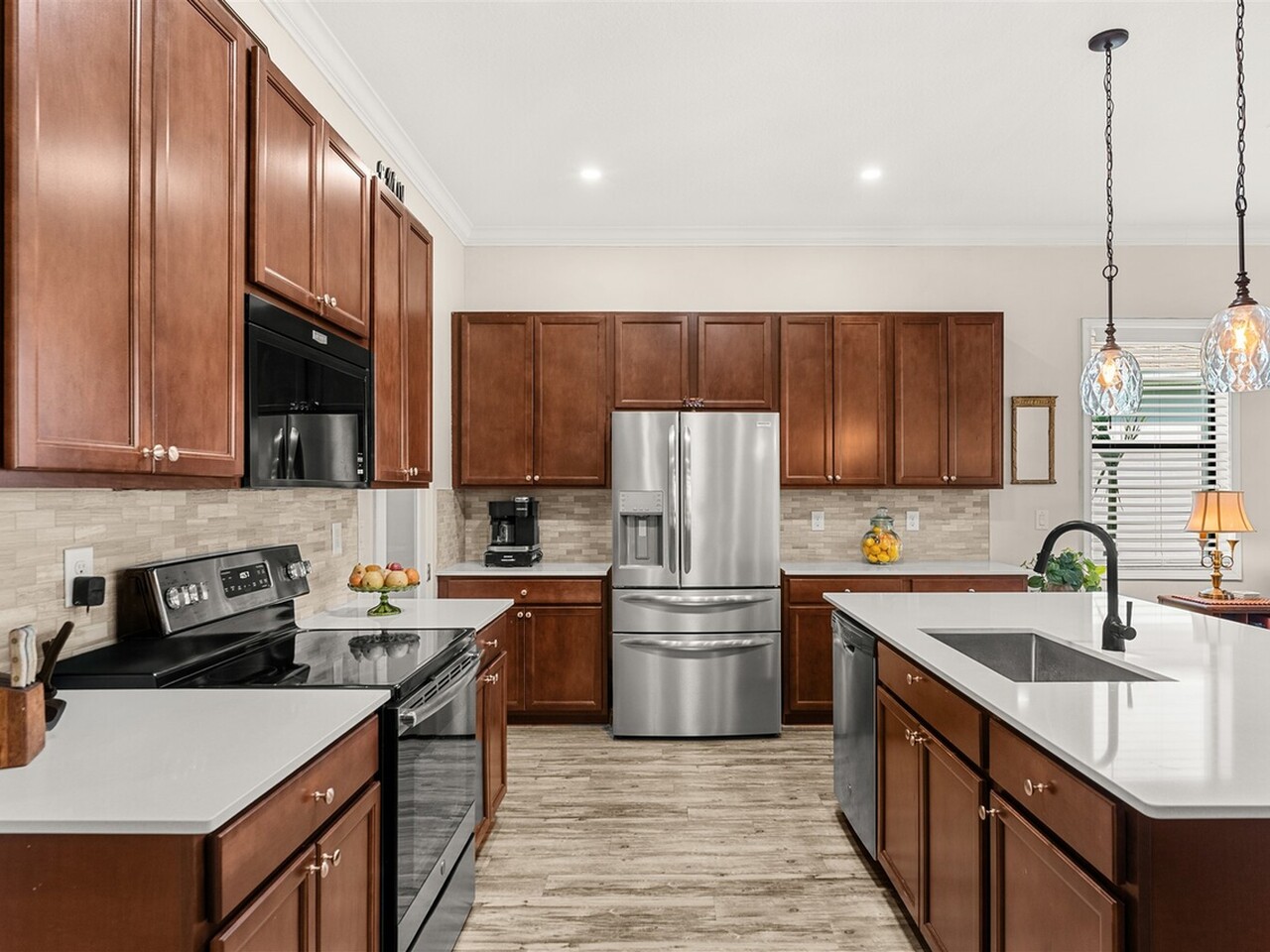 2889 Millennium Circle