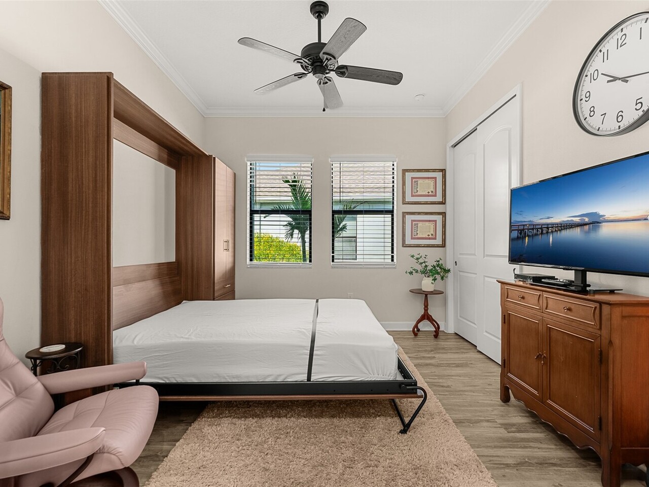 2889 Millennium Circle
