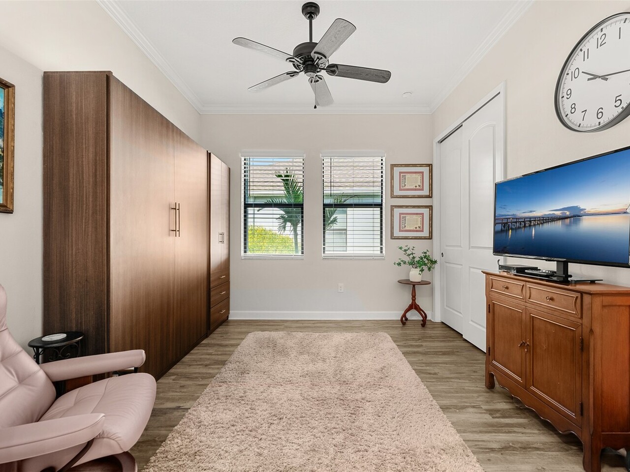 2889 Millennium Circle