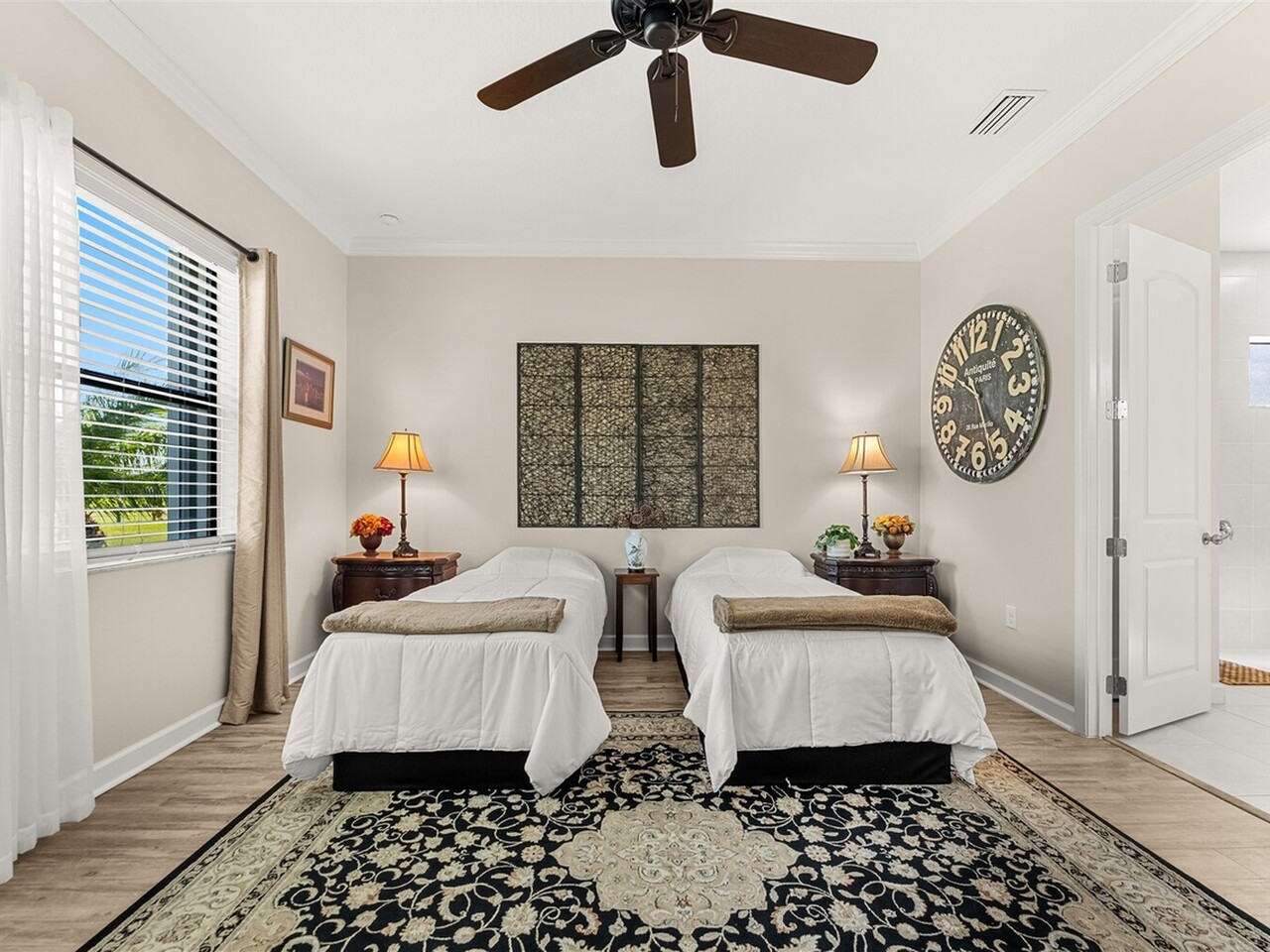 2889 Millennium Circle
