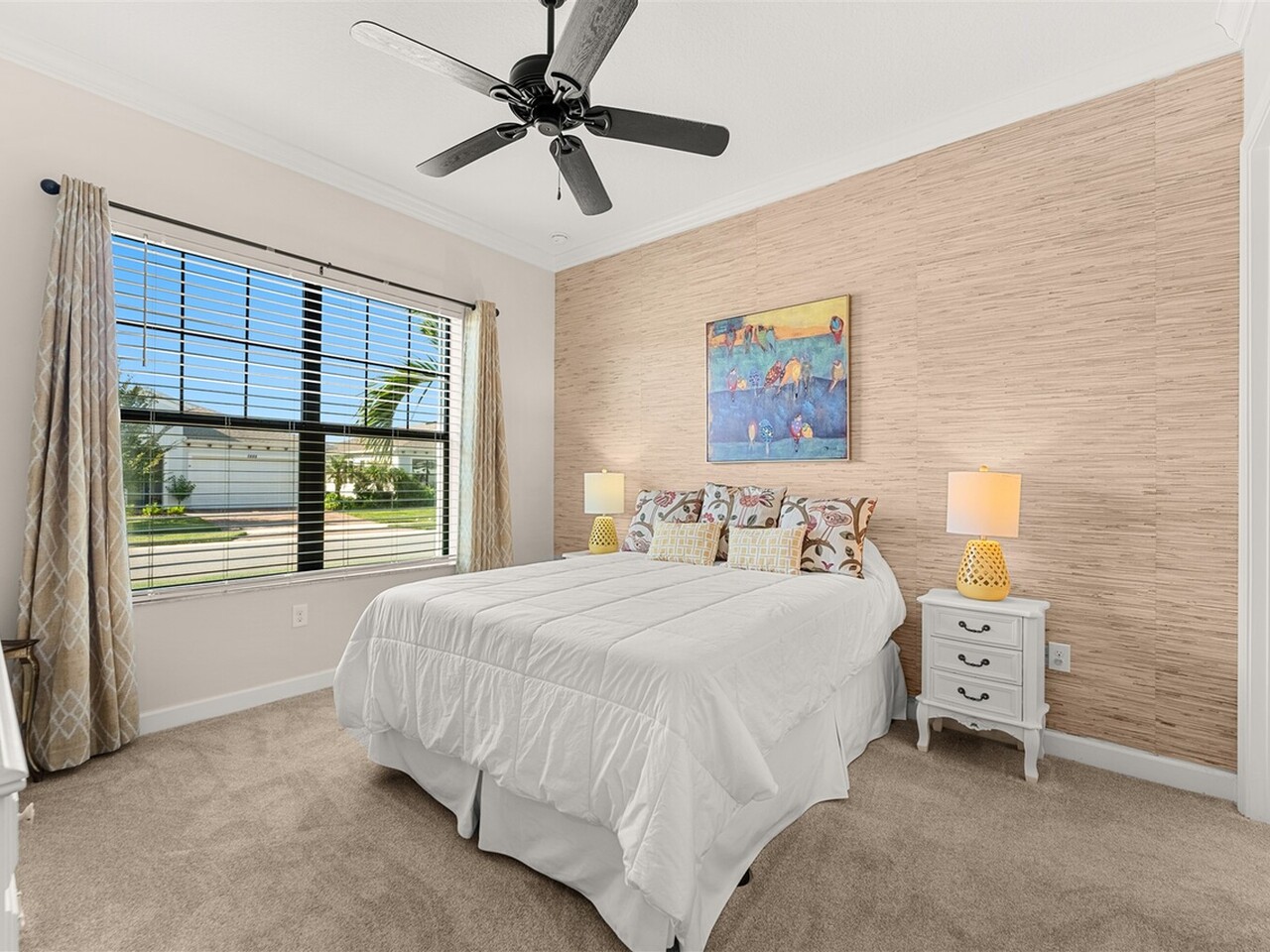 2889 Millennium Circle