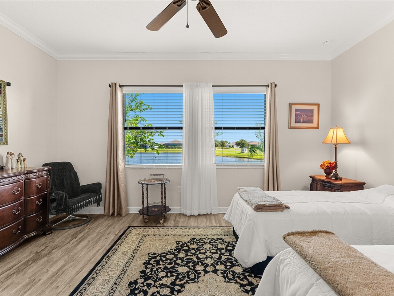 2889 Millennium Circle