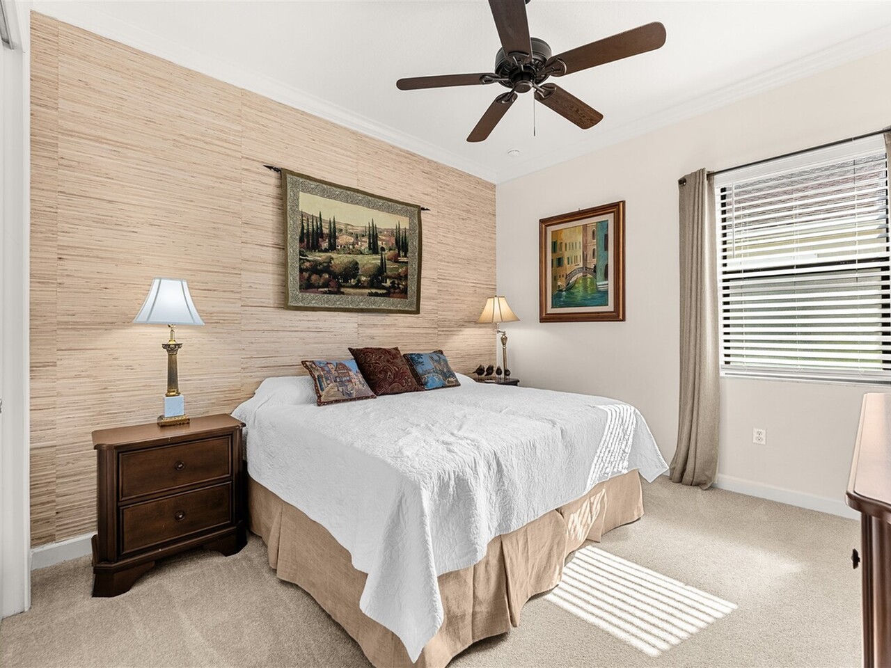 2889 Millennium Circle