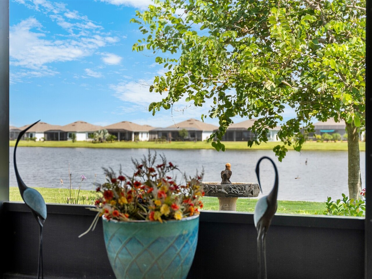 2889 Millennium Circle