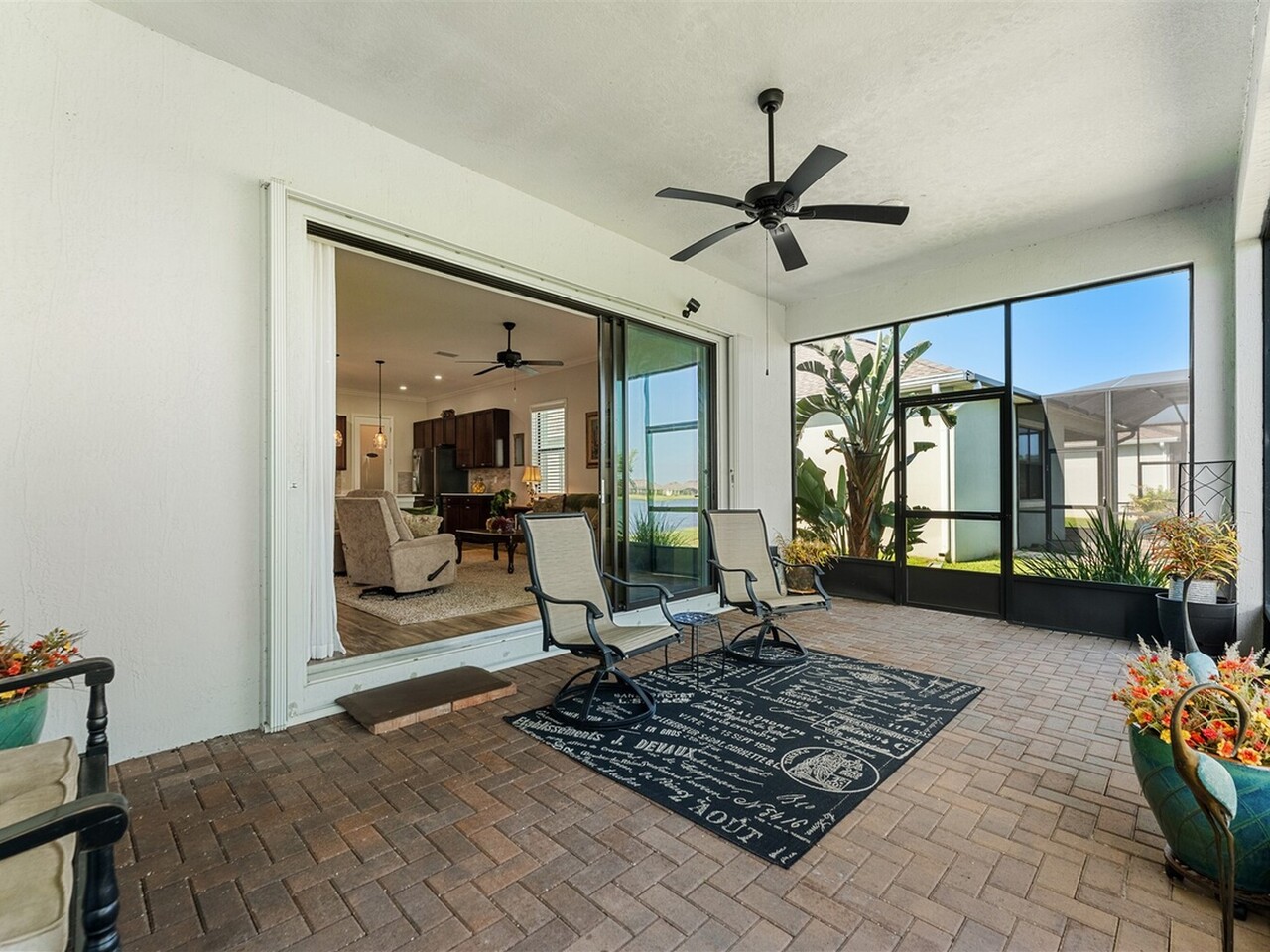 2889 Millennium Circle