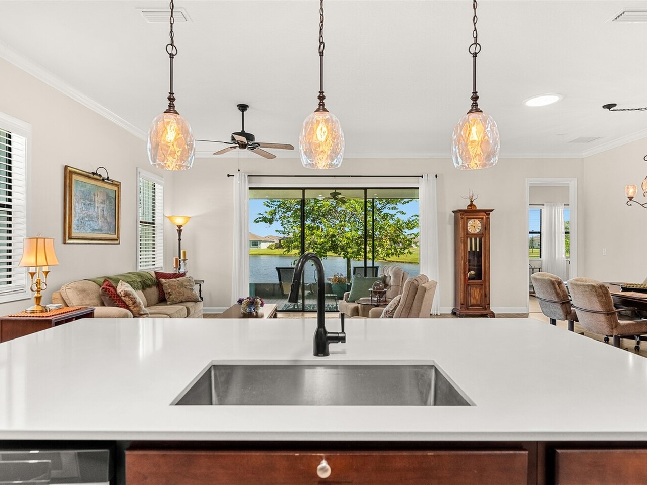 2889 Millennium Circle
