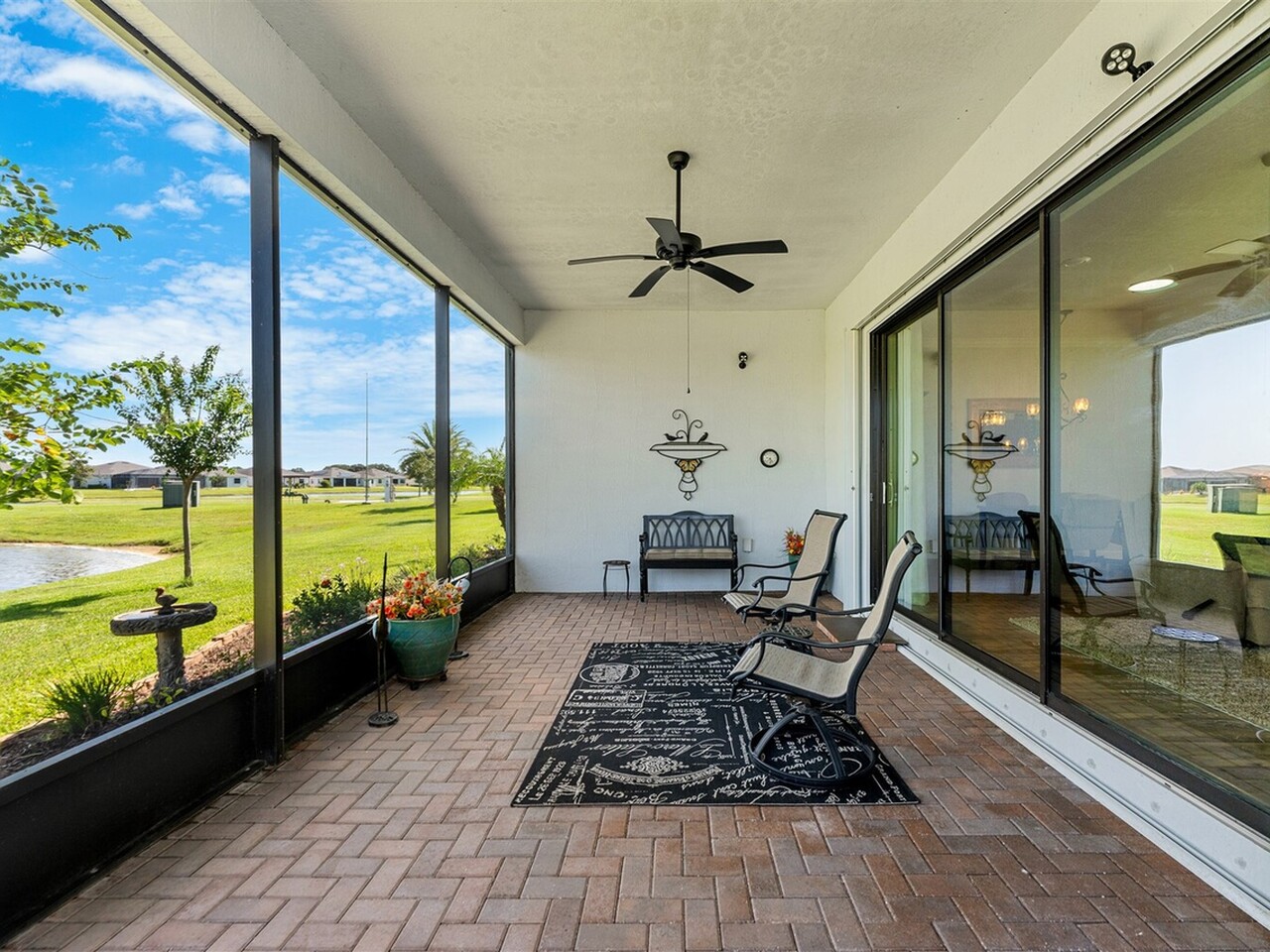 2889 Millennium Circle