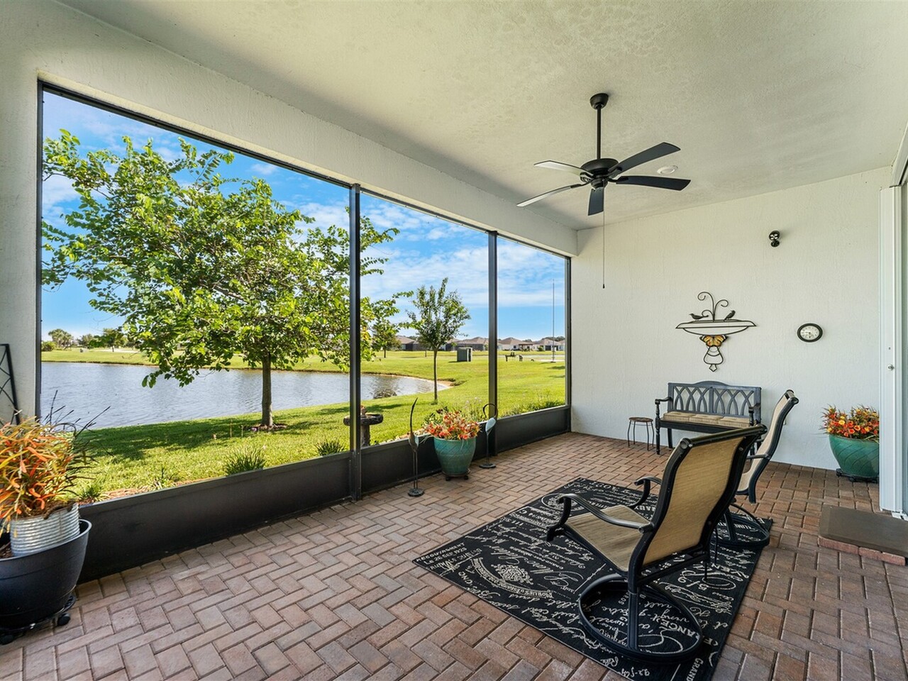 2889 Millennium Circle