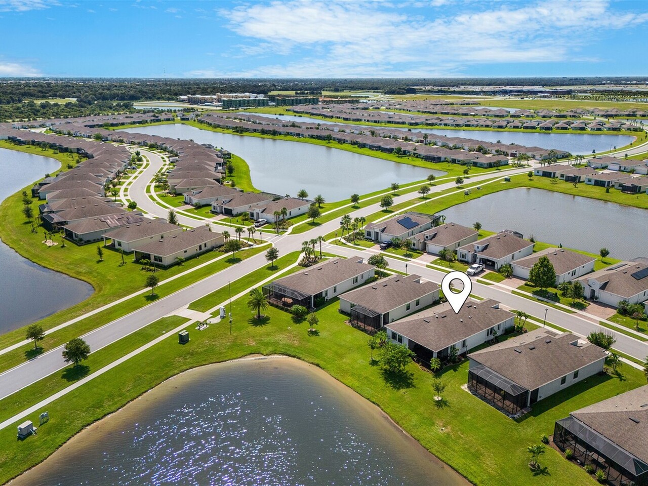 2889 Millennium Circle