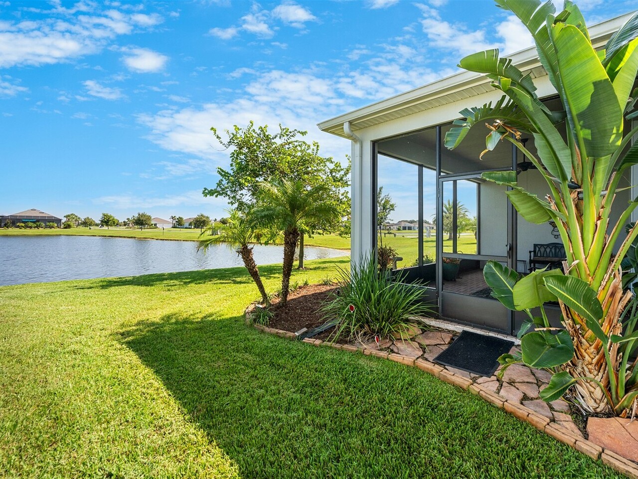 2889 Millennium Circle