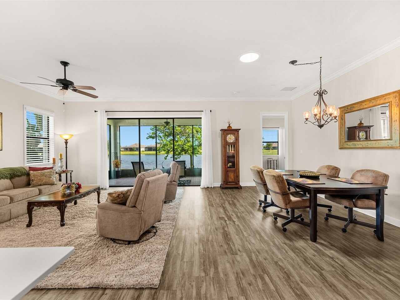 2889 Millennium Circle