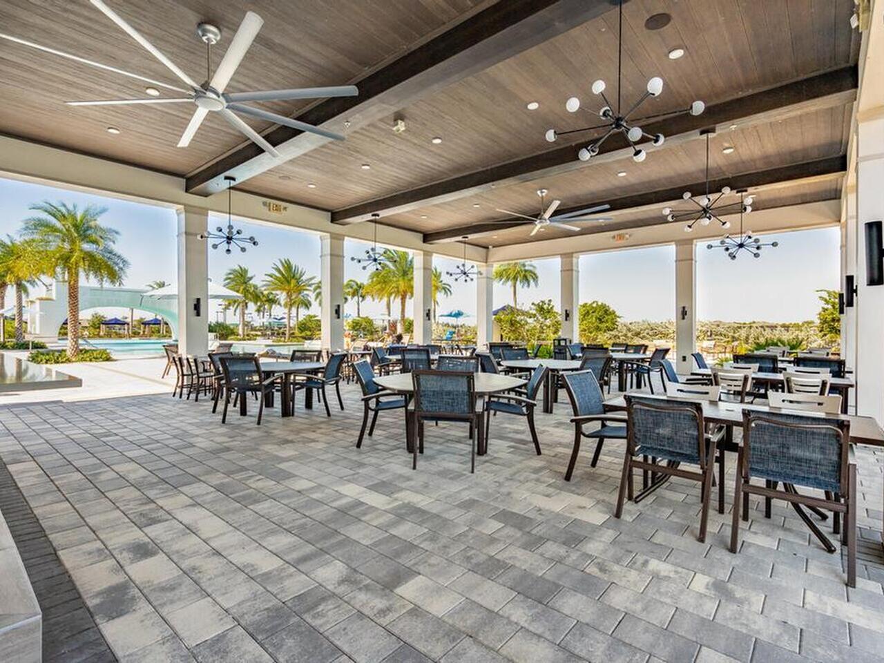 2889 Millennium Circle