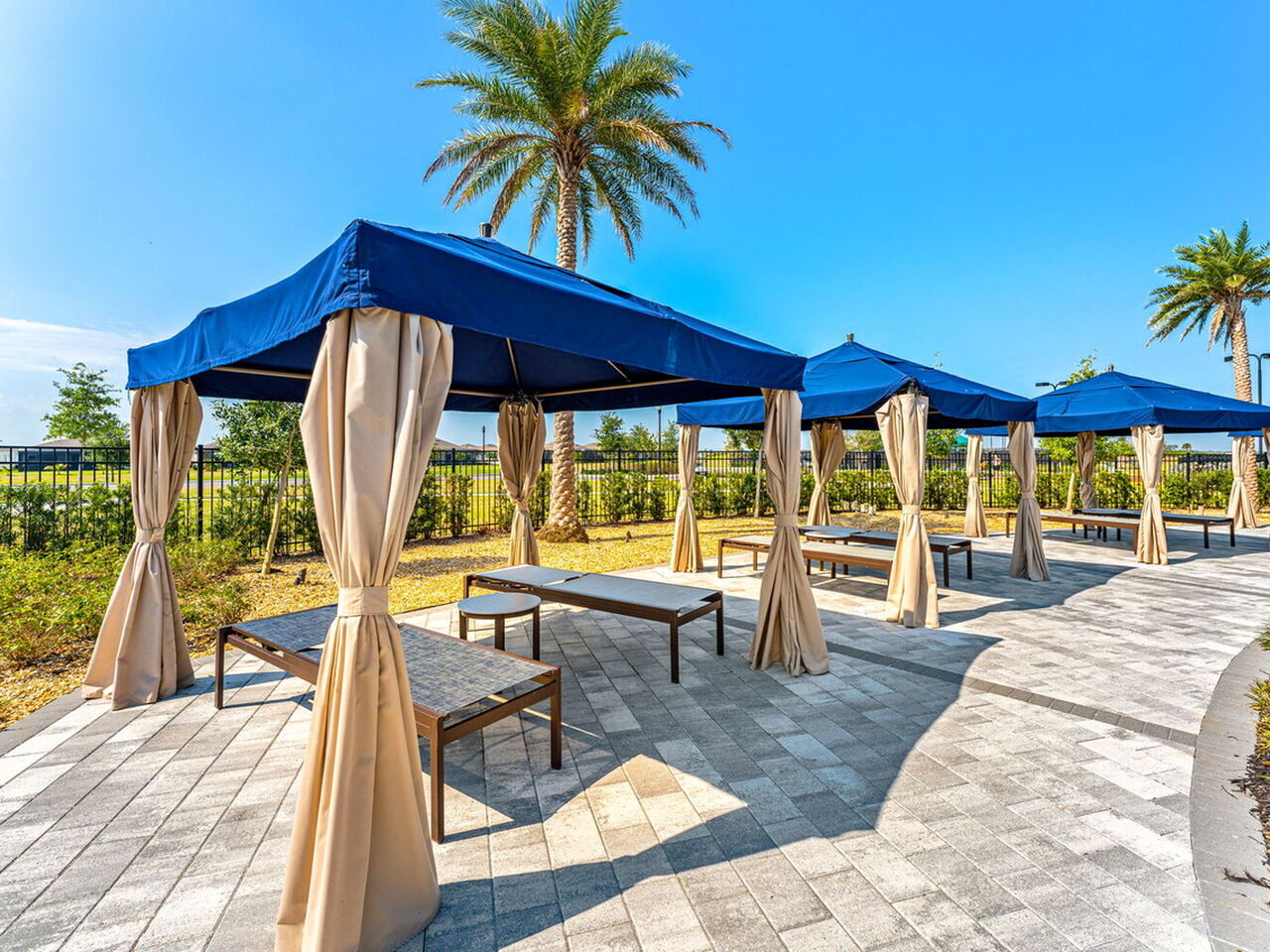 2889 Millennium Circle