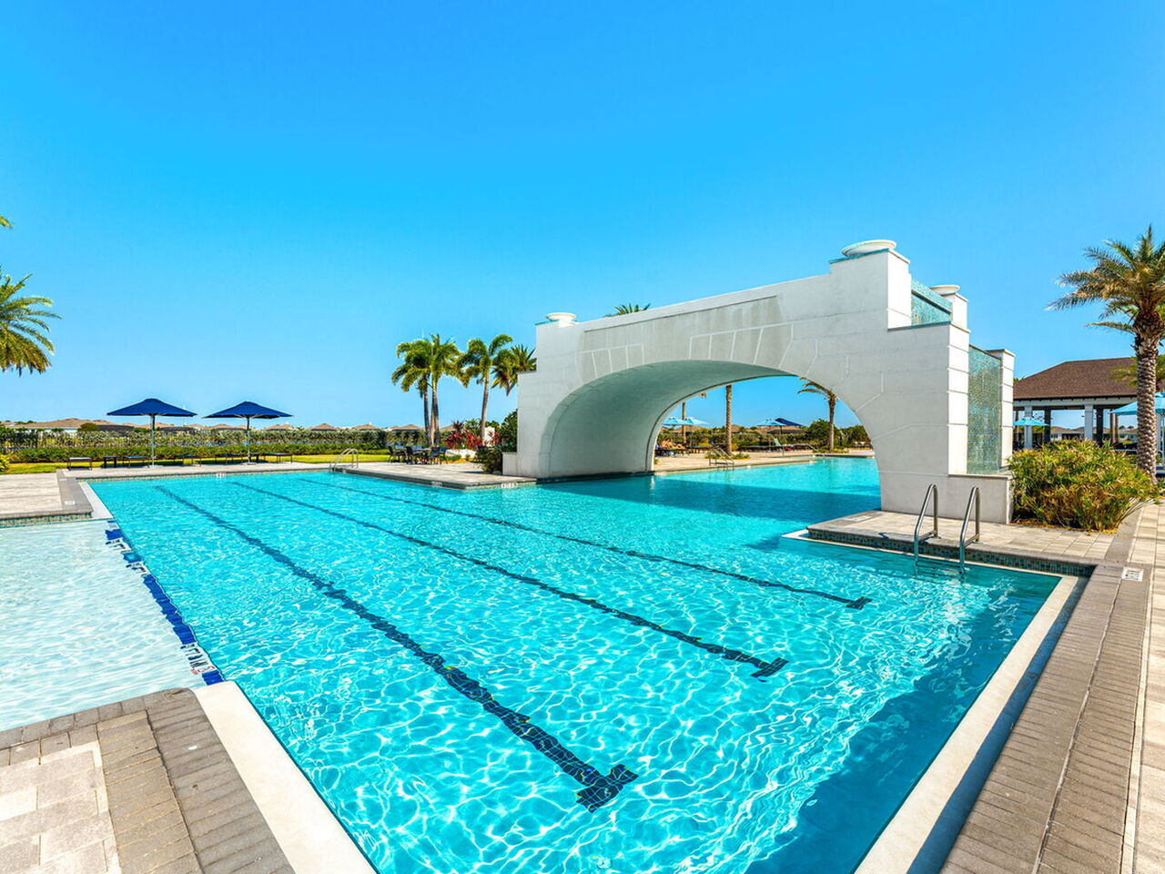 2889 Millennium Circle