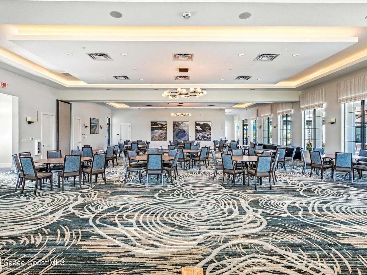 2889 Millennium Circle
