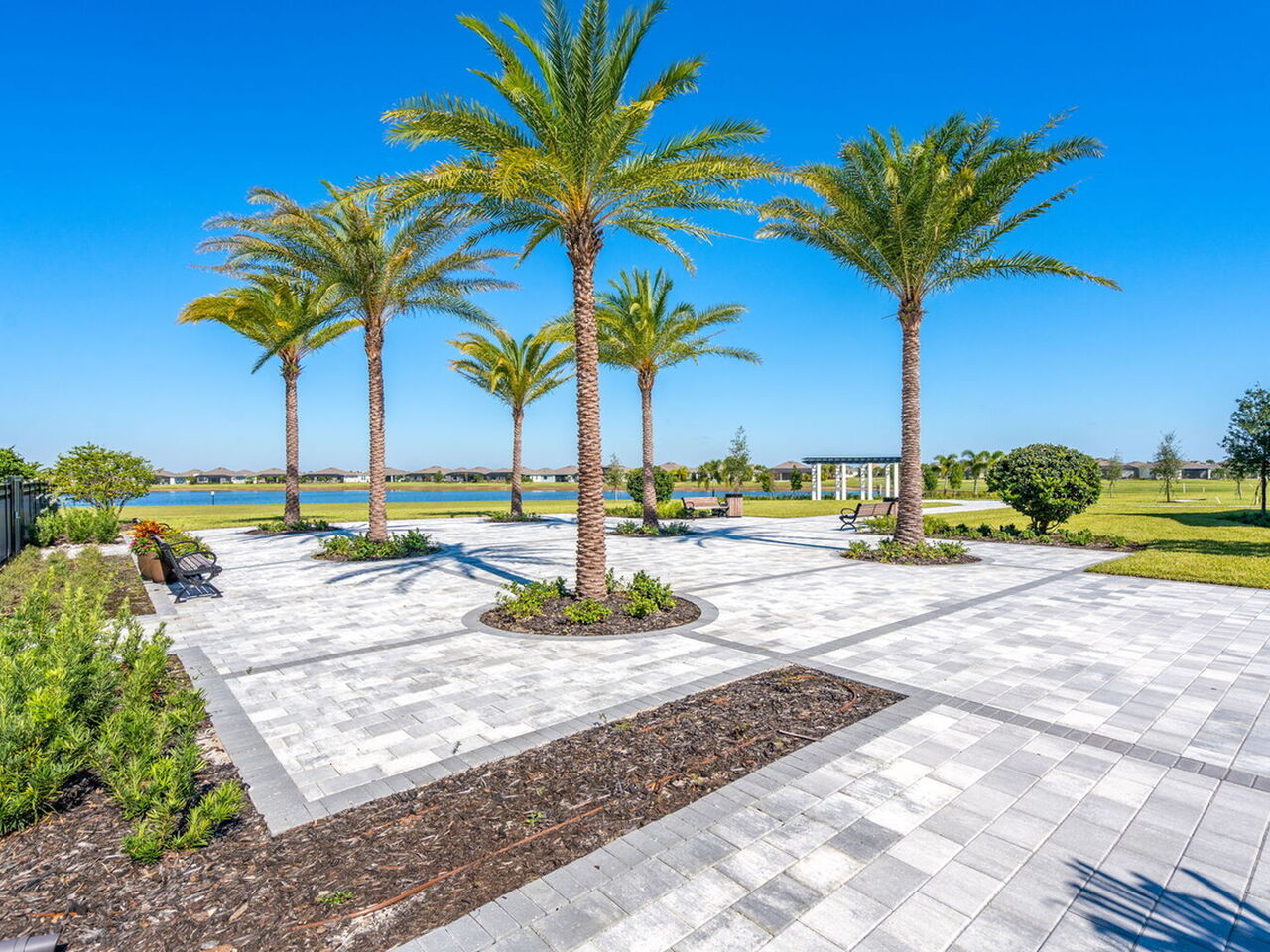 2889 Millennium Circle