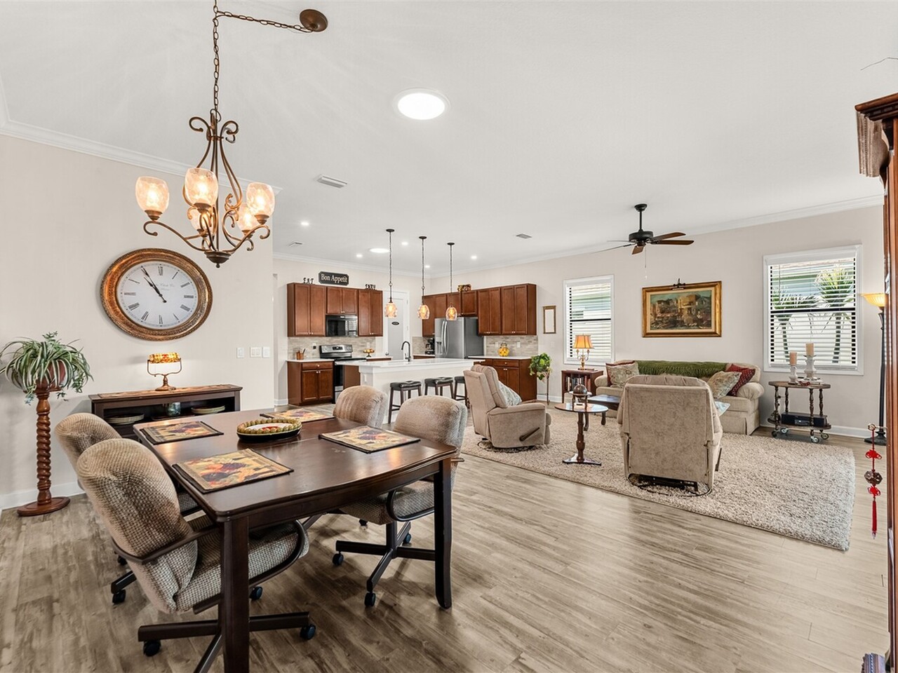 2889 Millennium Circle
