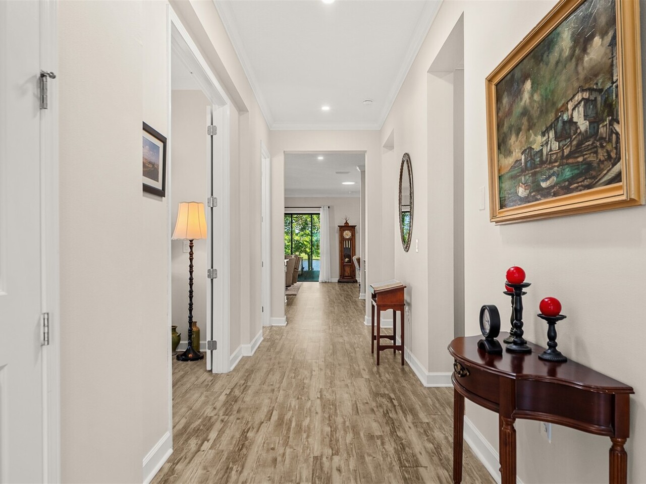 2889 Millennium Circle