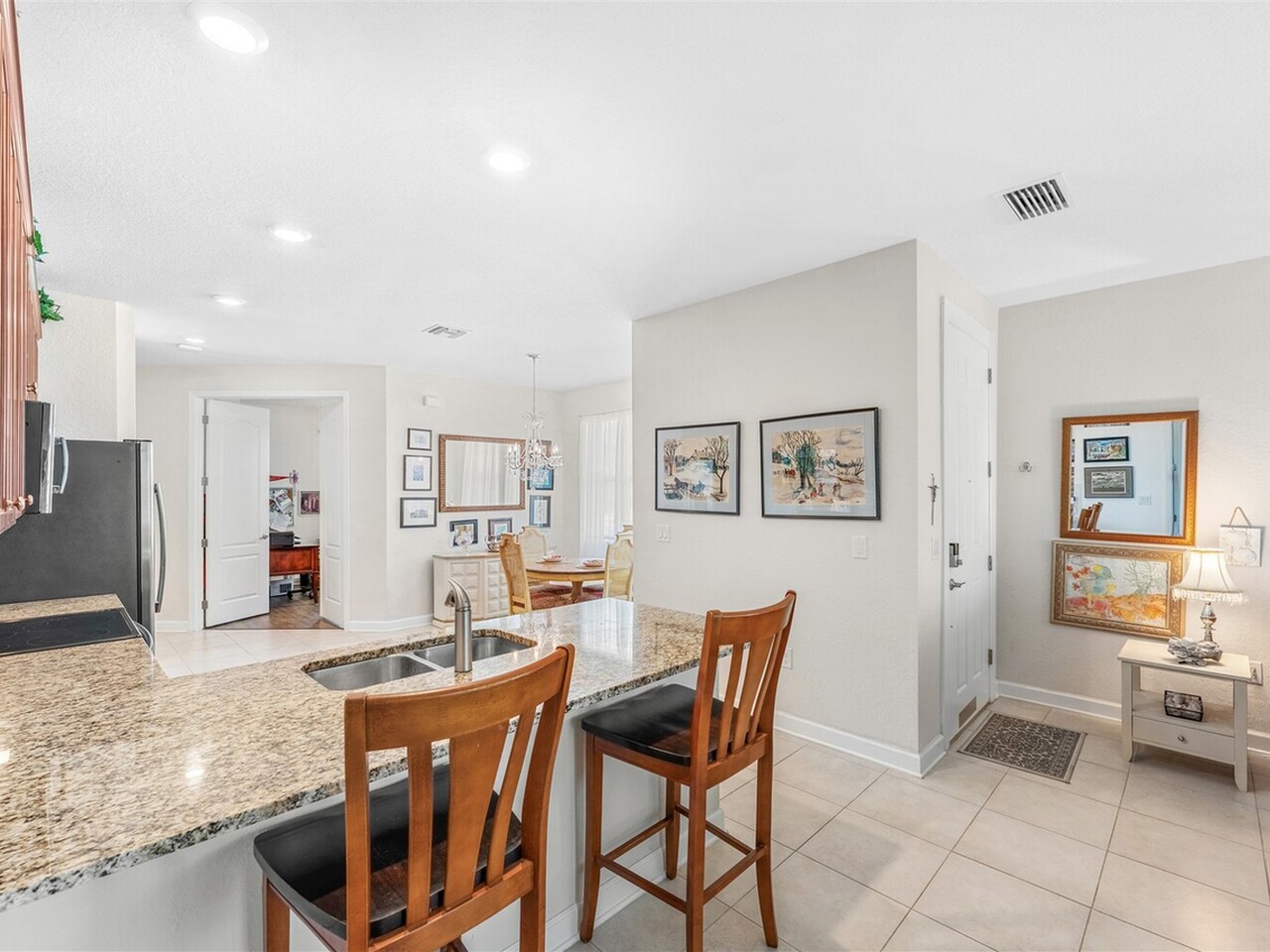 2910 Treasure Cay Lane