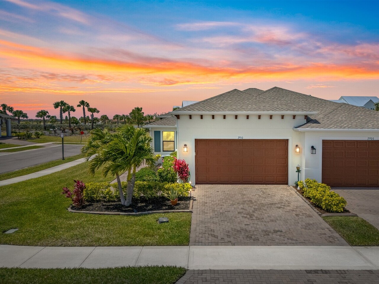 2910 Treasure Cay Lane